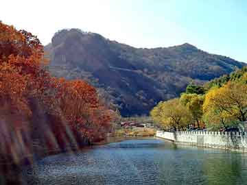 新澳天天开奖资料大全旅游团，免杀木马